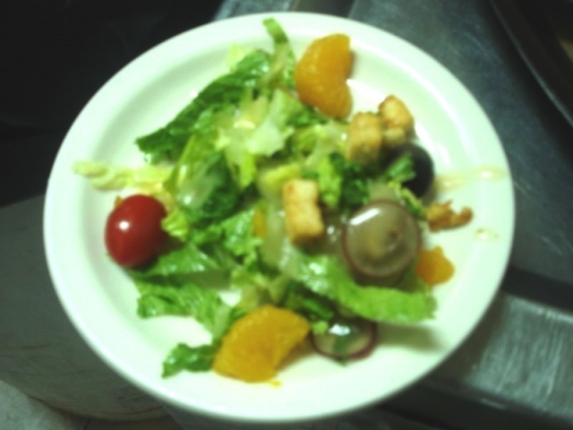 Servicio de banquetes Matamoros Deportivo Matamoros
