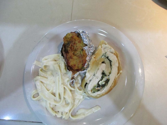 Servicio de banquetes Matamoros Cumpleaños